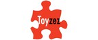 Распродажа детских товаров и игрушек в интернет-магазине Toyzez! - Новая Усмань